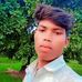 Khaira Preet - Facebook