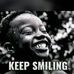 Kyere Prince - Facebook