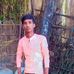 Prince Ahir Chora - Facebook