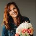 Cara Lea Prescott Aifd - Facebook