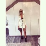 Cara Prescott - @cara.prescott.9 - Instagram