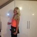 Cara Prescott - Facebook
