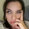 Caressa - @caressa_prescott - TikTok