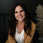 Kara Dahms Prescott - @kara.prescott - Instagram