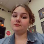 Kara Prescott - @karapres15 - Instagram