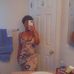 Kiara Prescott - Facebook