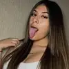 Cara Depriest436 - @caradepriest1 - TikTok