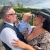 Cara Priest - Facebook
