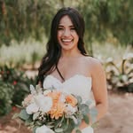 Cara Priest - @caraqpriest - Instagram