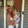 Cara Priest - @cara...priest - TikTok