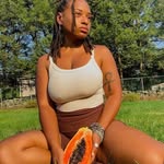 Cara - @priestess_cara44 - Instagram