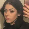 cara priestly - @carapriestlyyyyy - TikTok
