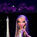 Kary Prest - Facebook