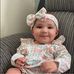 Kyra Priest - Facebook