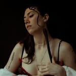 Priestess Anam Cara - @priestess.anamcara - Instagram