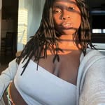 priestess sincara - @priestess_sincara - Instagram