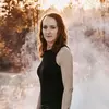 Cara Prior395 - @caprior - TikTok