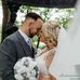 Cara Prior - Facebook