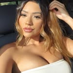 cara prior - @rp9mehbg - Instagram