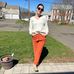 Cara Priore - Facebook