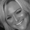 Carla Prior - @carlaprior1 - TikTok