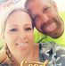 Kara Prior - Facebook