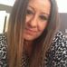 Kara Prior - Facebook