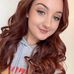 Kara Prior - Facebook