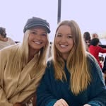 Cara Purcell - @caraepurcell - Instagram
