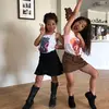 Cara Purcell - @caramc88 - TikTok
