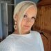 Cara Purcell - Facebook