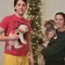 Cara Purcell Behrens - Facebook