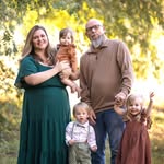 Cara Purcell Schmidt - @cara.mps - Instagram
