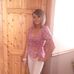 Caragh Purcell - Facebook