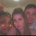 Kara Purcell - Facebook