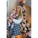 Kara Purcell - Facebook