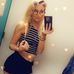 Kara Purcell - Facebook