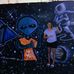 Cara Purvis - Facebook