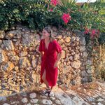 Cara Purvis - @carapurvis - Instagram
