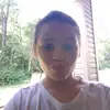 Cara Purvis - @symone_121 - TikTok