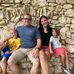 Cara Weinheimer Purvis - Facebook