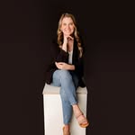 CaraLee Purvis - @caraleepurvisrealtor - Instagram