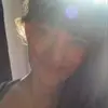 carapurvis150 - @carapurvis150 - TikTok