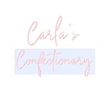 Carla Purvis<3 - @carlas._.confectionary - Instagram