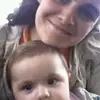 Carla Purvis935 - @carlapurvis - TikTok