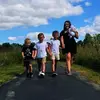 KARA - @kara.purvis - TikTok