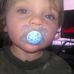 Kara Purvis - Facebook