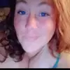 Kara Purvis - @kara.purvis8 - TikTok