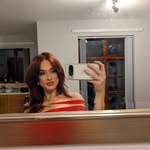 cara 🫶🏼 - @caraaputtock - Instagram