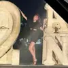 Cara Putt - @cara.putt - TikTok